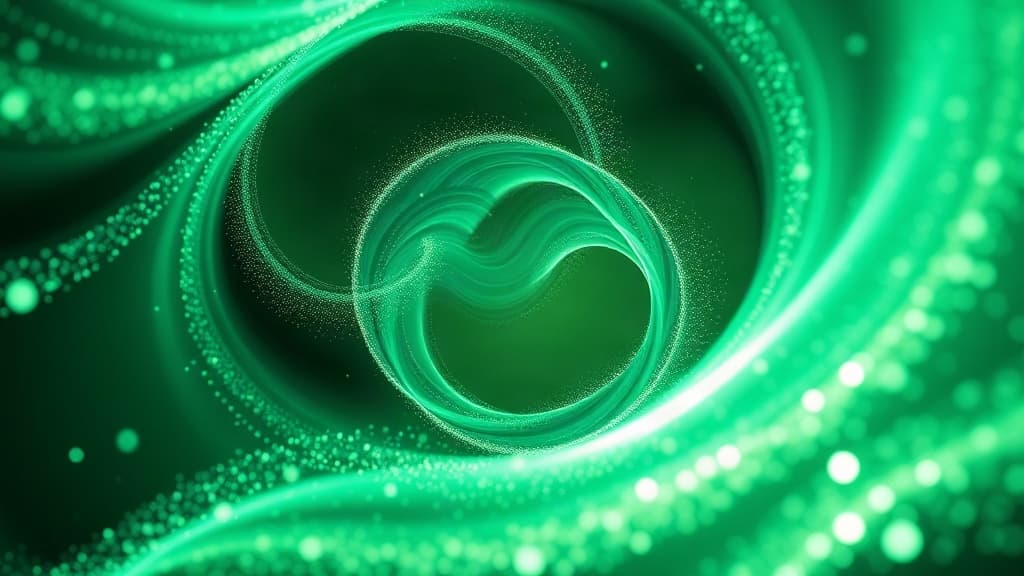 Hyperliquid Volatility: Tightening Range or Prepping for a Break?