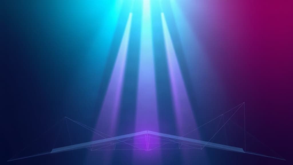 Solana Positioned Mid-Pack as Top 10 Rallies, Underperforming Bitcoin and XRP