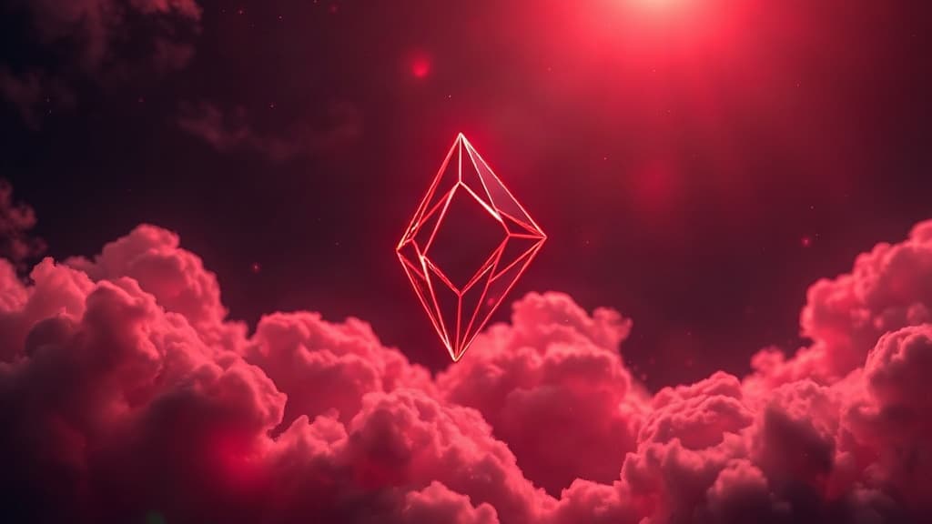 TRON Hovers 22% Below ATH as TRX Marks 30 Days of Sub-3% Gains