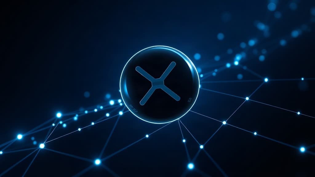 XRP Volume Surge Exceeds 20% Rally, Turnover Ratio Signals Conviction