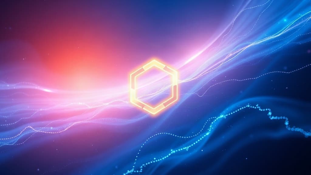 Chainlink Outpaces Bitcoin and Ethereum but Trails XRP in Broad Market Rally