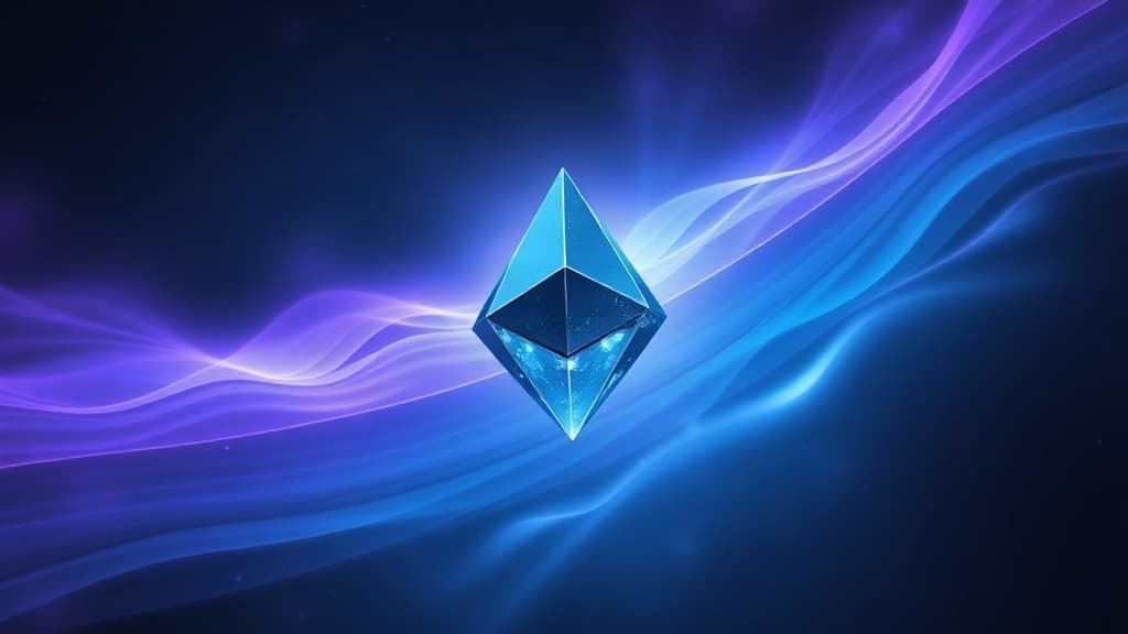 Ethereum Multi-Timeframe Check: 7-Day Surge Outpaces the 30-Day Trend