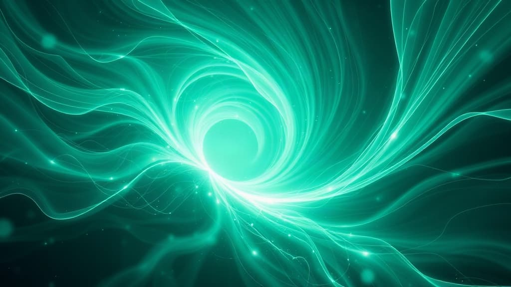Hyperliquid Price Hits Fresh Highs as 7-Day Rally Extends Past 45%