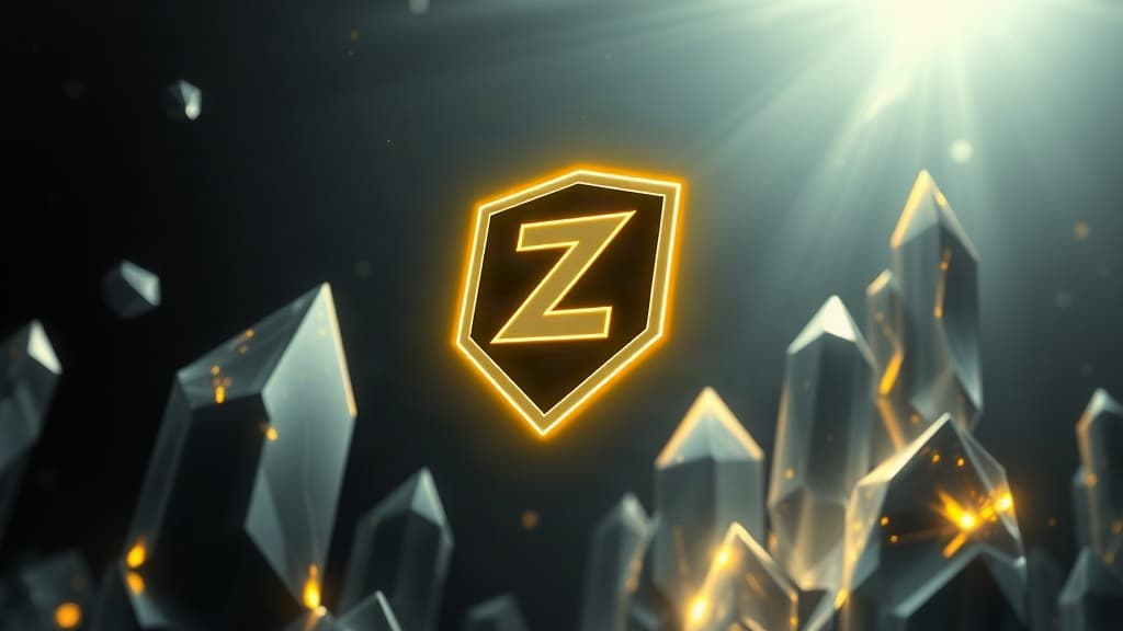 Zcash Volume and Liquidity Read: Turnover Ratio Signals Conviction Behind 48% Surge
