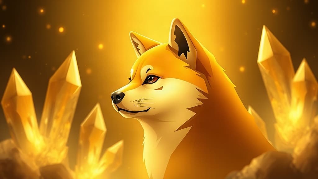 Dogecoin Volume Surge Tests Conviction as 30% Weekly Rally Meets 4.8% Retrace