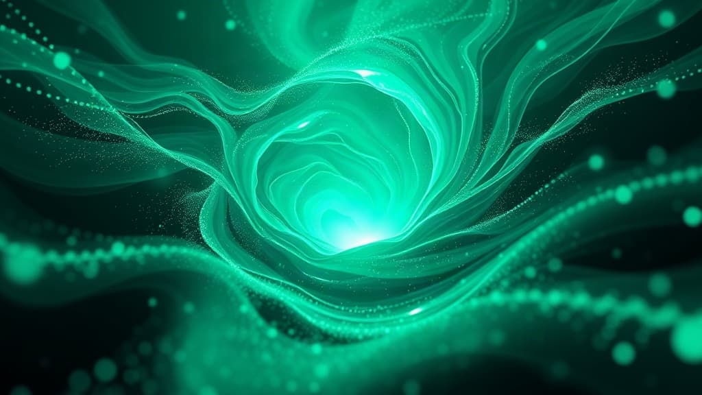 Hyperliquid Pulls Back 5.5% From ATH as 7-Day Momentum Cools