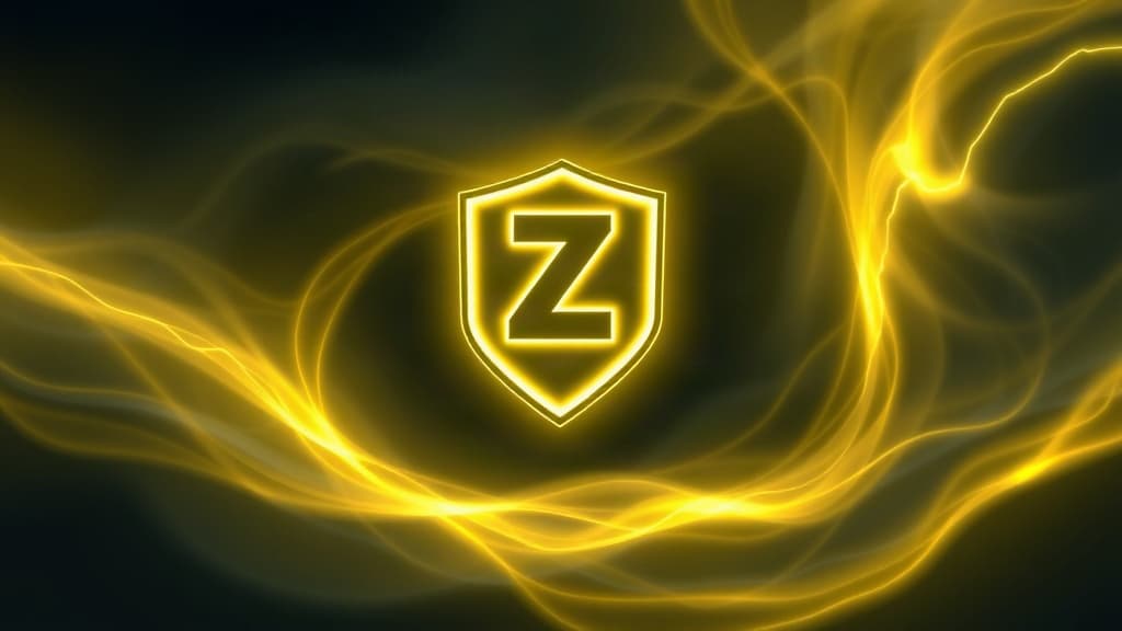 Zcash Drops 7.1% in Broad Top-10 Selloff as Weekly Gains Retain Upper Hand