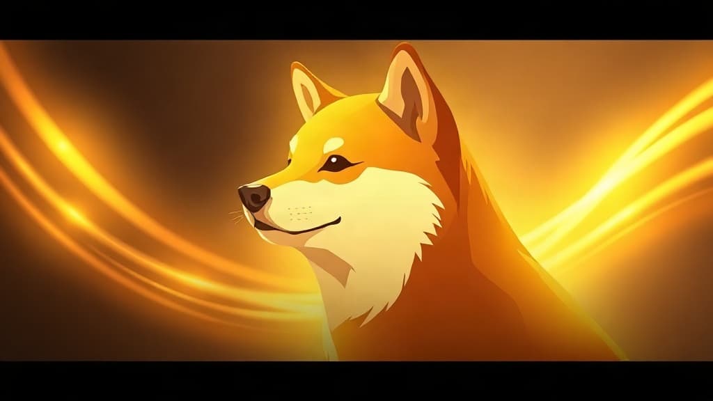 Dogecoin Holds $14B Market Cap While 30-Day Gains Outpace Top 10 Rivals