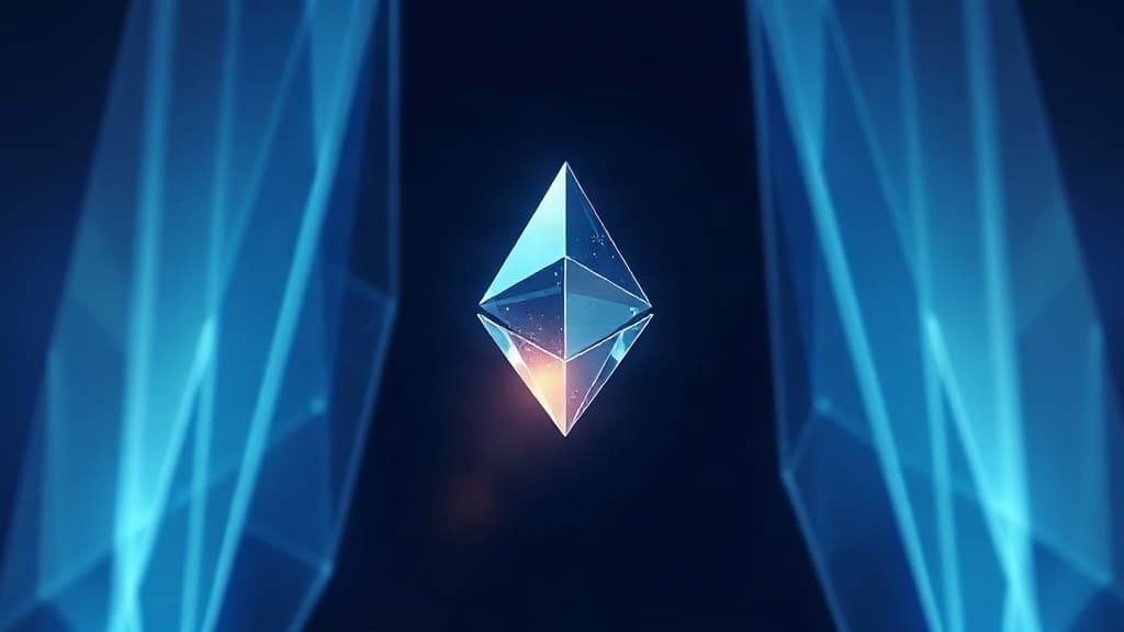 Ethereum Positioned Mid-Pack: Relative Strength vs Top 10 on August 24