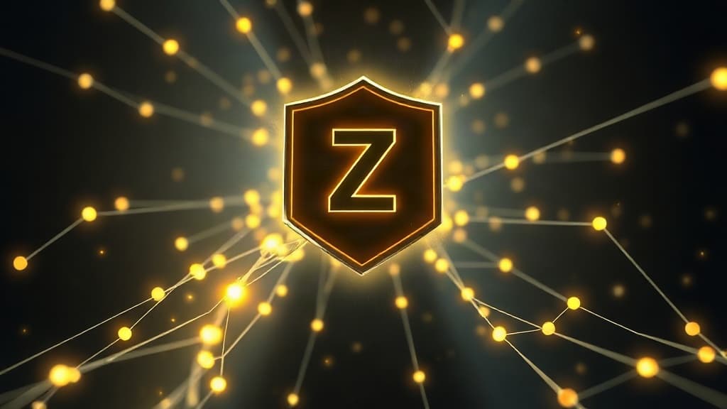 Zcash Surges 71% in 30 Days Yet Hovers 74% Below Its 2016 All-Time High