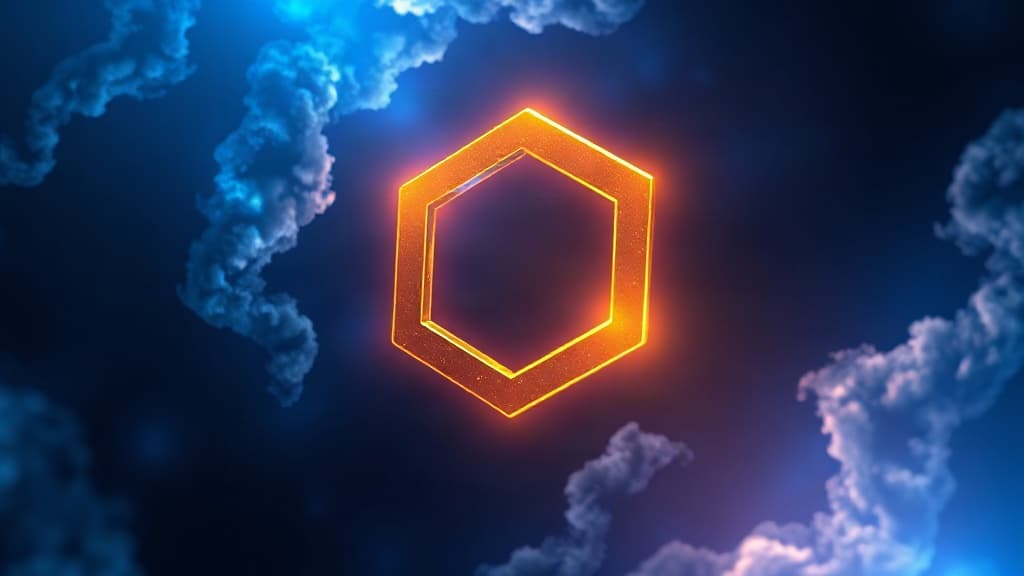 Chainlink Extends Rally to 25% Weekly Gain as Momentum Signals Overbought