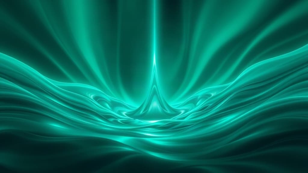 Hyperliquid Flatlines at $80 as Top-10 Rivals Bitcoin and Solana Surge