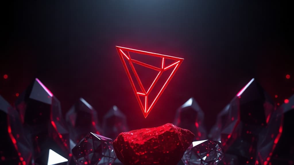TRON Volume Reads Thin Despite Steady Price: A Liquidity and Conviction Check
