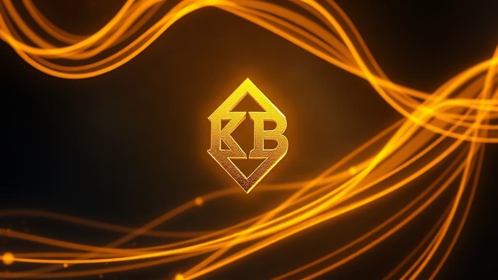 BNB Outperforms on Weekly Timeframe Despite Broad Market Pullback
