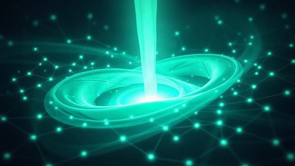 Hyperliquid Sits 2.1% Below ATH After 39% Weekly Surge