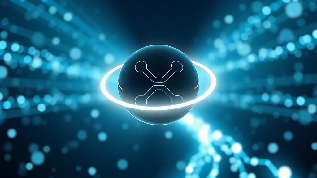 XRP Trend Check: 43.78% Weekly Gain Meets 5.07% Daily Pullback