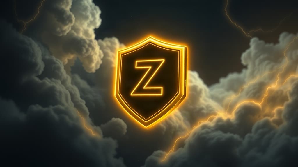 Zcash Retreats 8% as Week-Long Rally Cools, Still Up 55% Over Seven Days