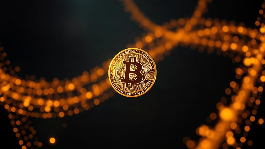 Bitcoin Tightens Near $78.8K as 7-Day Volatility Fades Into Compression