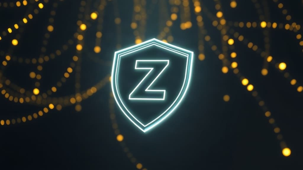 Zcash Pauses After 40% Weekly Surge, Multi-Timeframe Trend Shows Consolidation