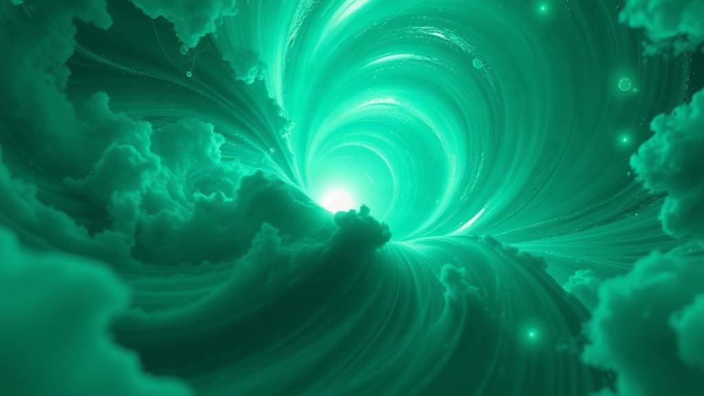 Hyperliquid Climbs to Fresh All-Time High as 7-Day Rally Exceeds 15%