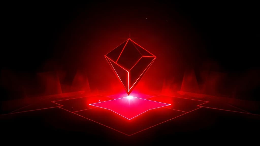 TRON Volatility Check: TRX Compresses Into a Tight Range Near $0.3385