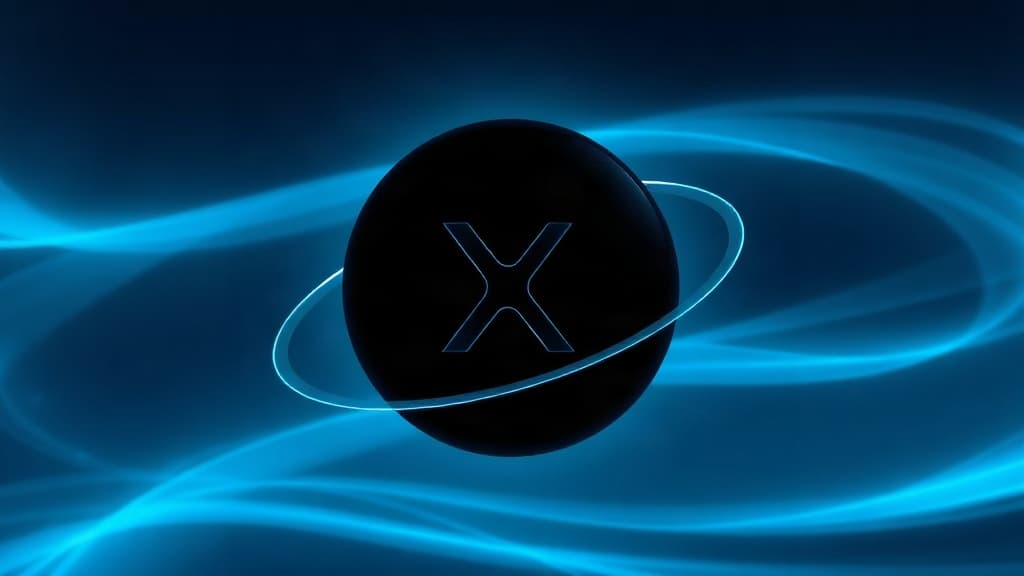 XRP Price Analysis, 28 August 2026: Top‑10 Positioning Review