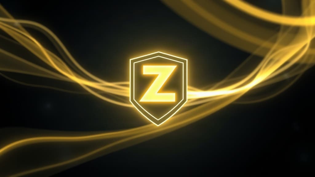 Zcash Volume Ratio Hits 10.2% as Weekly Rally Exceeds 37%