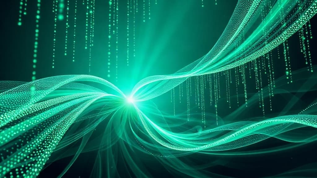 Hyperliquid Momentum Cools as HYPE Retreats 2.5% From Fresh All-Time High