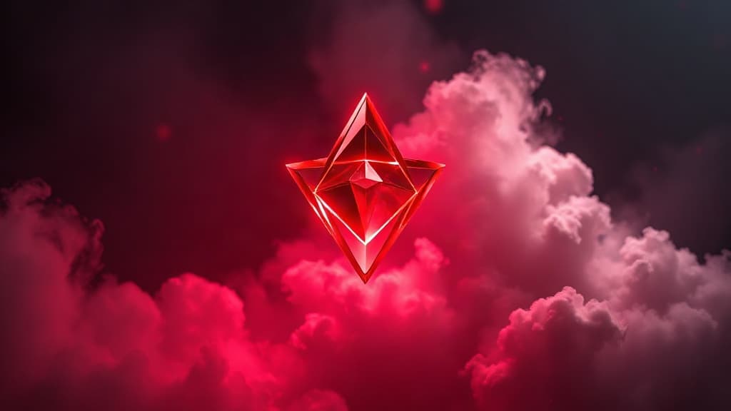 TRON Outperforms Top-10 Rivals in 24h While Weekly Trend Remains Soft