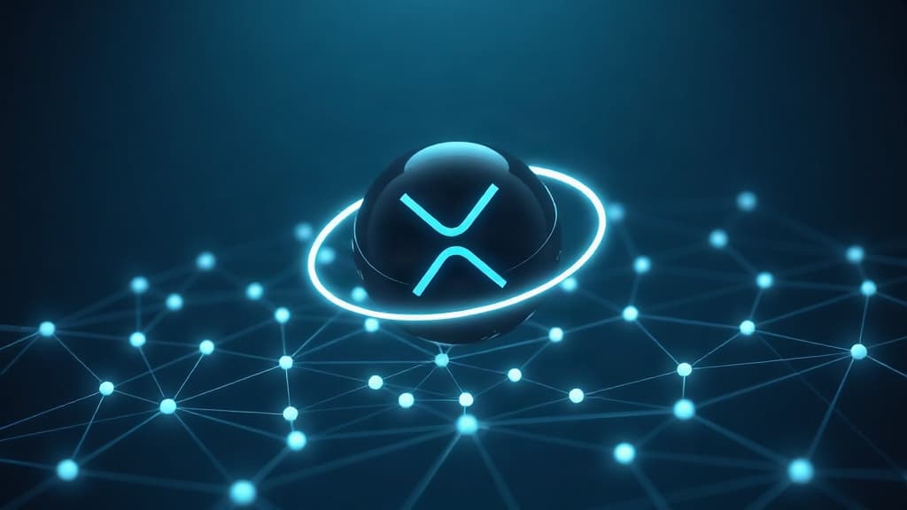 XRP Price Analysis, 29 August 2026: Trades 62% Below ATH