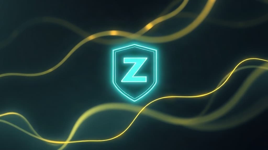 Zcash Turnover Ratio Signals Thin Liquidity Behind 30-Day Rally