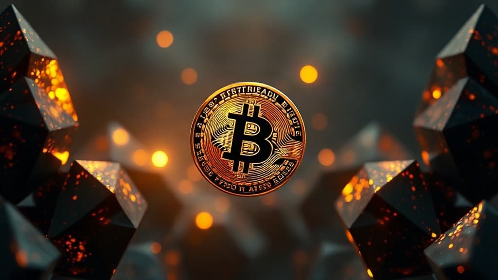 Bitcoin Volume Sits at 0.9% of Market Cap as Price Holds $78K