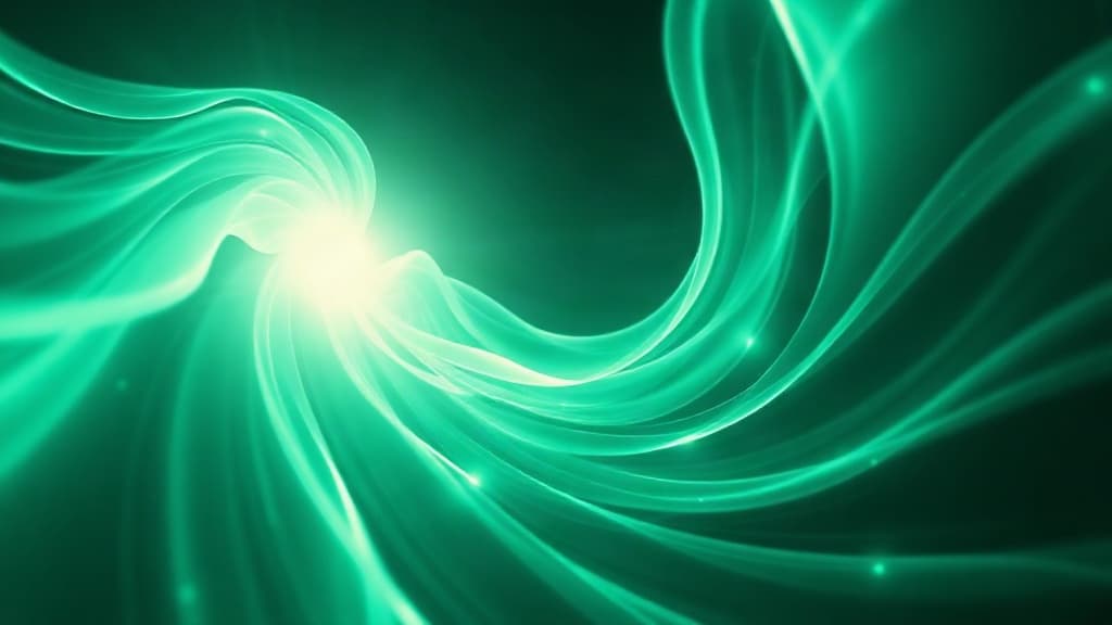 Hyperliquid Volume-to-Cap at 4.2% Signals Selective Conviction