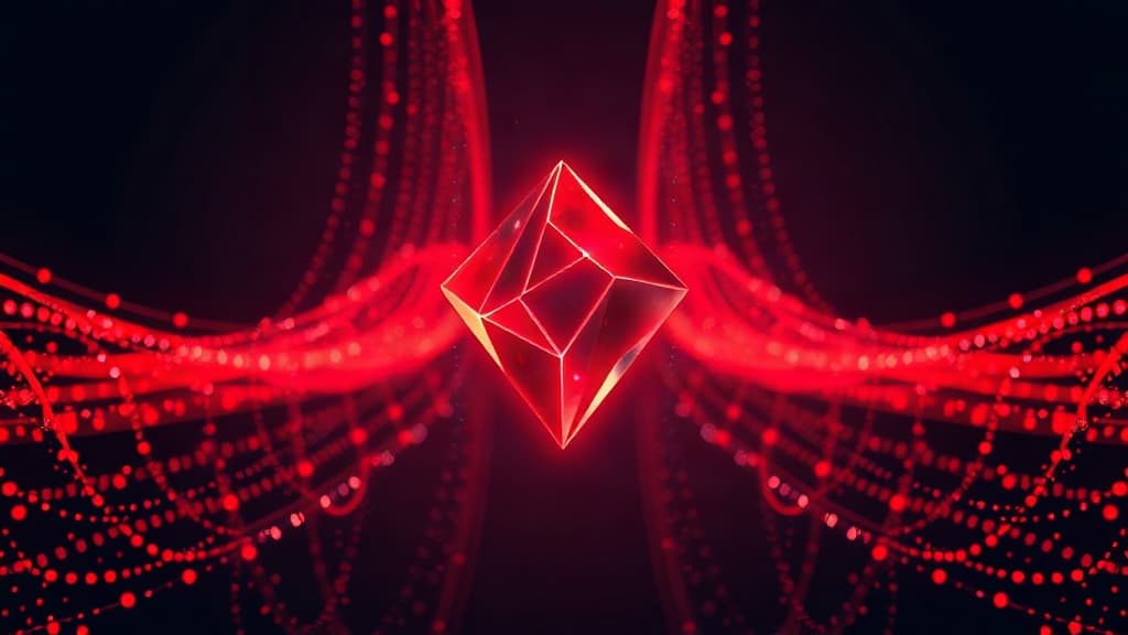 TRON Loses Momentum as Short-Term TRX Pullback Contrasts with Monthly Gain