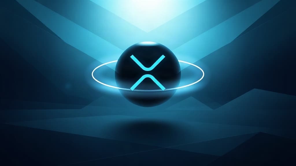 XRP Price Analysis, 30 August 2026: Tight Intraday Range Masks a Deeper Weekly