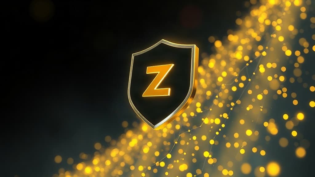 Zcash Outpaces Top 10 Rivals with 3.7% Daily Surge as Market Cap Hits $14B