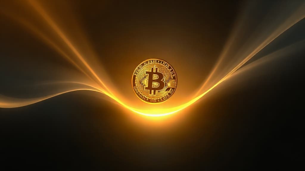 Bitcoin Outperforms Top 10 as Market Slips, Monero Only Gainer