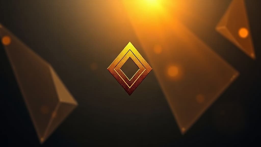 BNB Price Analysis, 31 August 2026: Compresses Near $686