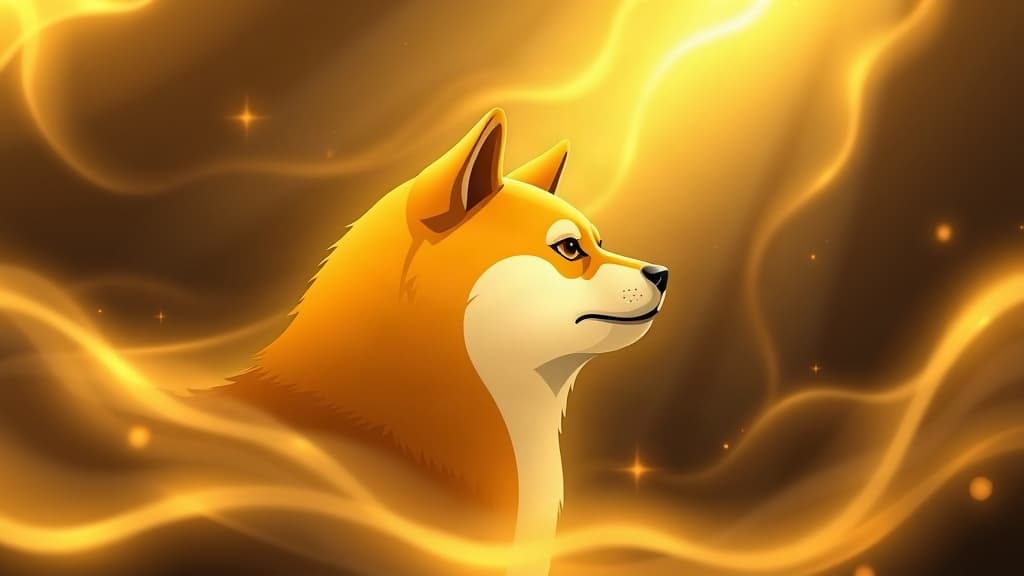 Dogecoin Volatility Check: Is DOGE Compressing or Expanding Near $0.082?