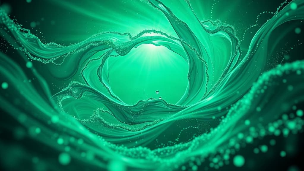 Hyperliquid Slips 2.9% as Top 10 Mixed; Outperforms 30-Day With 54% Gain
