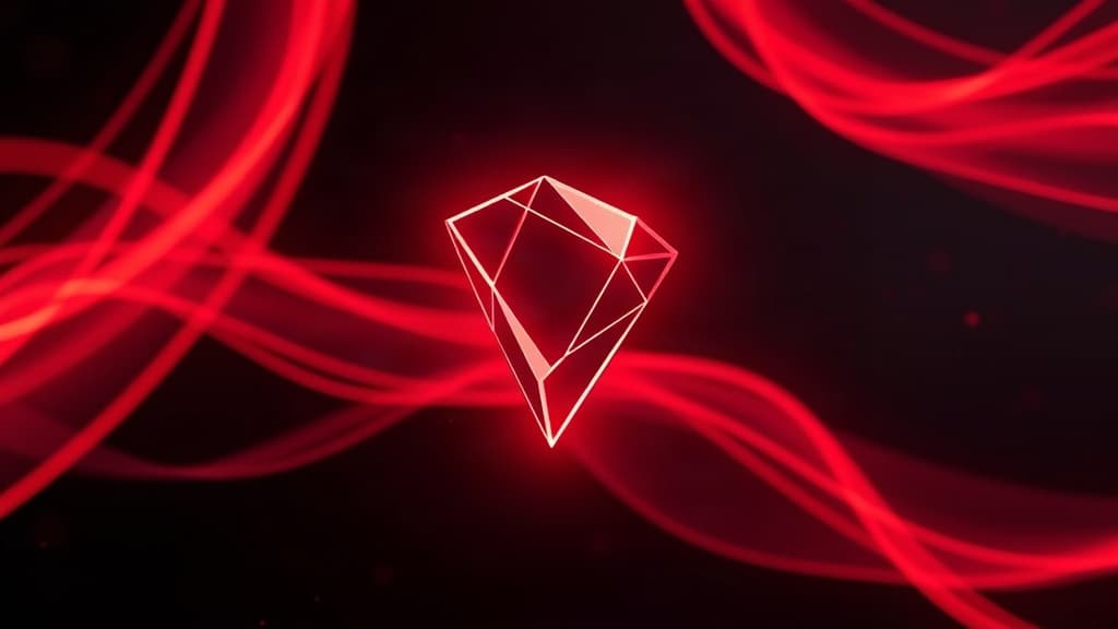 TRON’s Tepid Turnover: What TRX’s Low Volume Ratio Says About Conviction