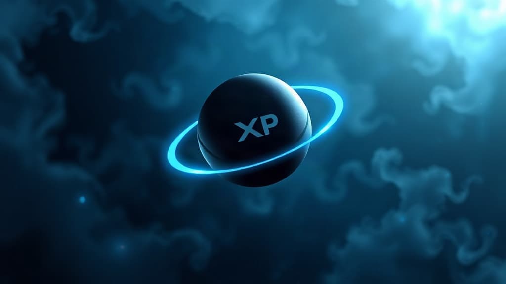 XRP Price Analysis, 31 August 2026: Falls 7.8% in a Week