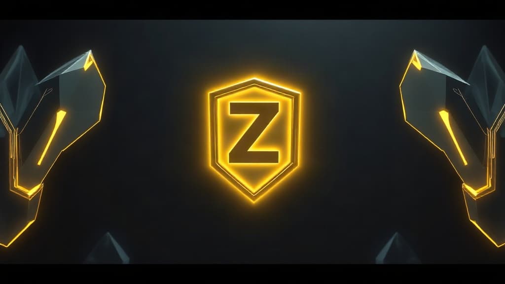 Zcash at $819.55: Assessing the 74% Drawdown from ATH After a 77% Monthly Surge