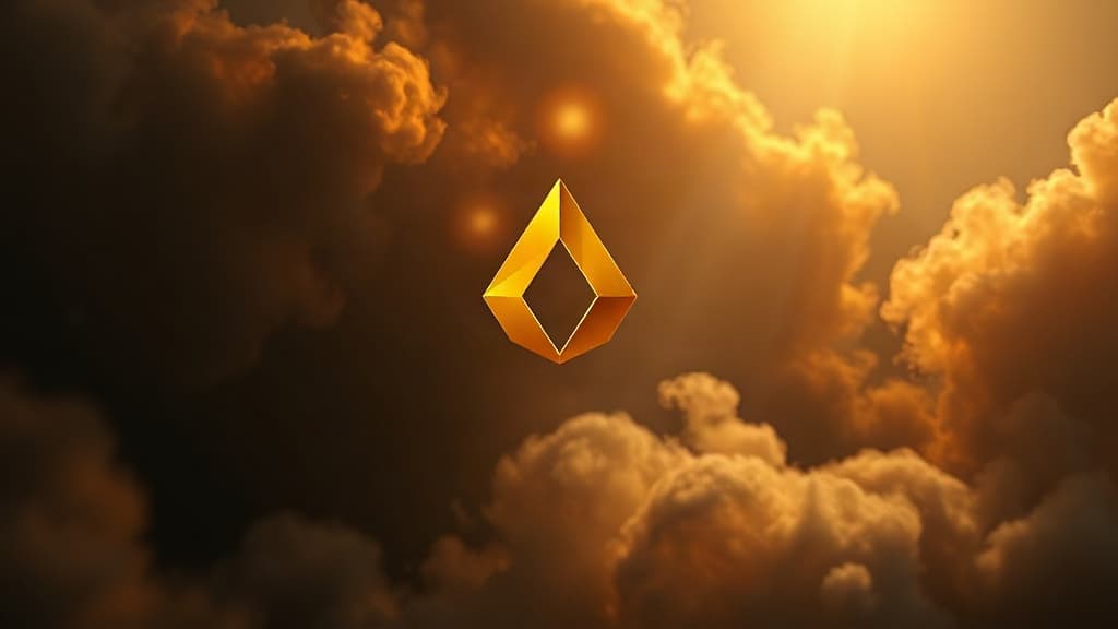 BNB Price Analysis, 1 September 2026: Short-Term Gains Clash with Weekly Decline
