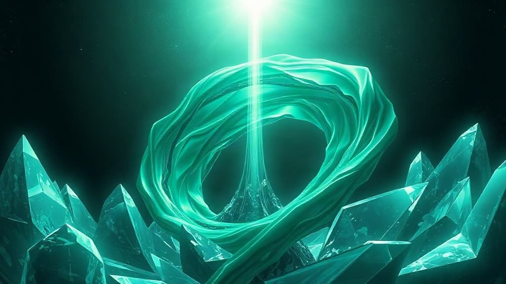Hyperliquid Trades Within 3% of August ATH After 60% Monthly Rally