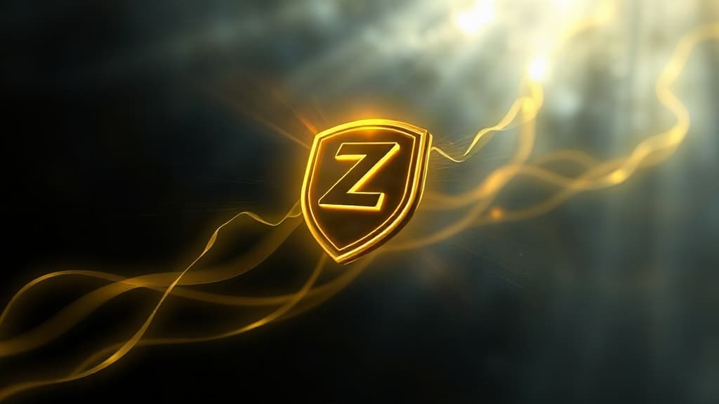 Zcash Shows Compressed Weekly Range Despite Sharp Daily Swing