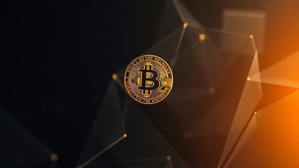 Bitcoin Volatility Compresses as 1h, 24h, 7d Changes Converge in Tight Range