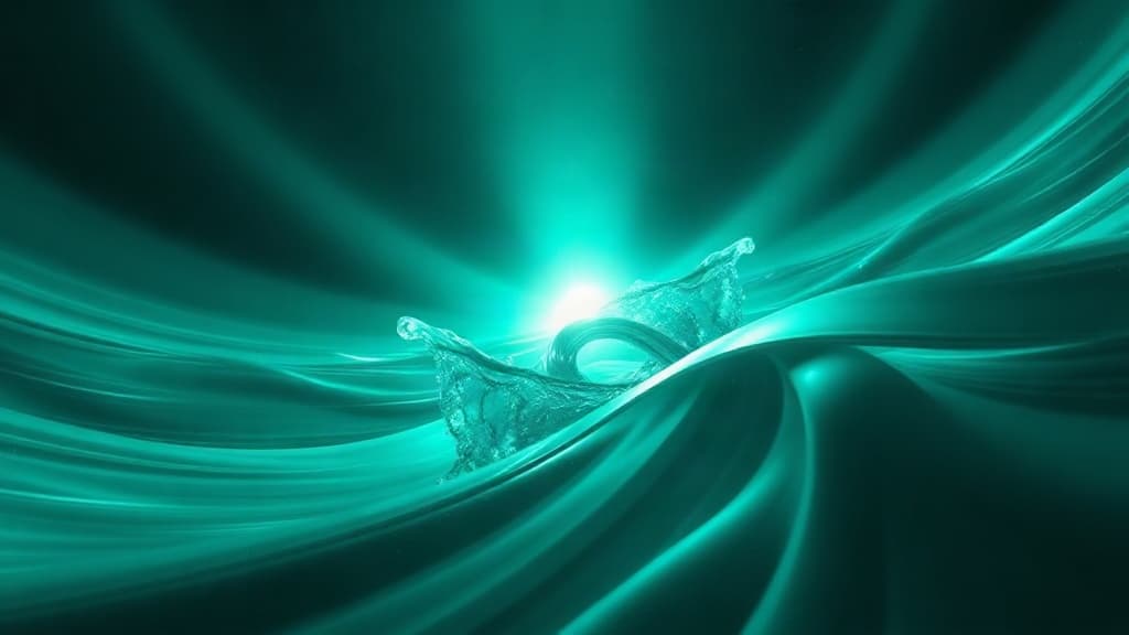 Hyperliquid Tightens Below ATH as Multi-Timeframe Volatility Compresses