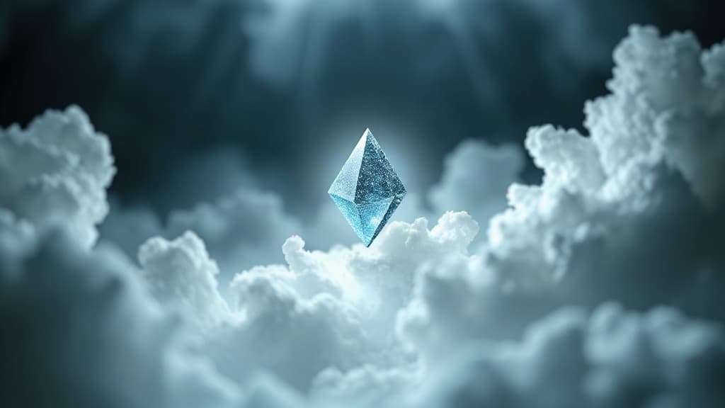 Monero Volume Analysis: Tepid Turnover Belies 41% Monthly Surge