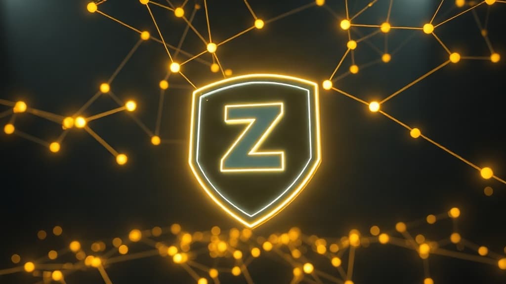 Zcash Price Momentum: A Pullback Within a Strong Uptrend
